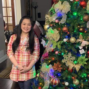 Meet your Posher, Rayflo